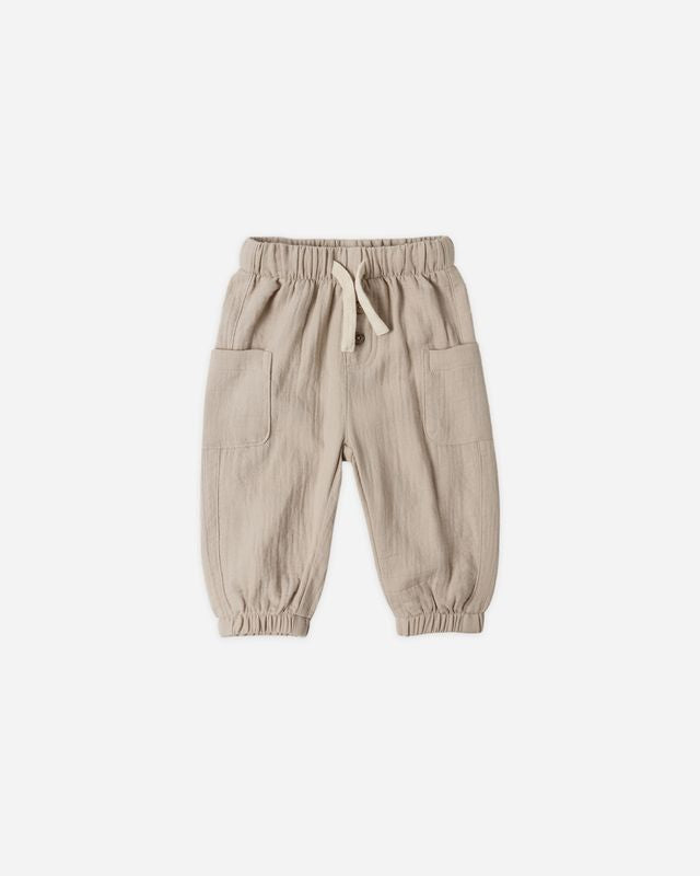 Oat Luca Pant