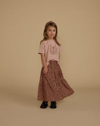 Rosette Joelle Skirt