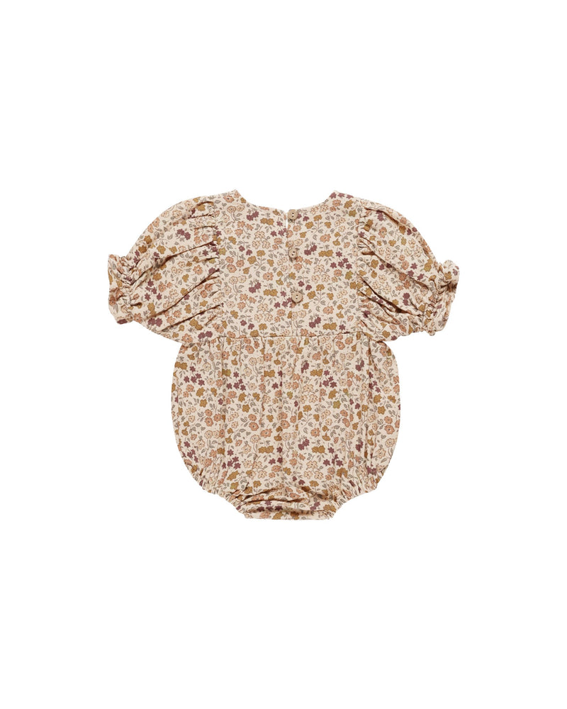 Posy Cosette Romper