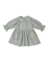 Fern Marisol Dress