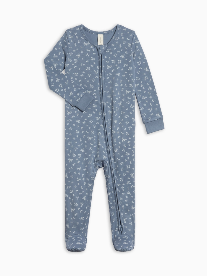 Isla Floral Sleeper