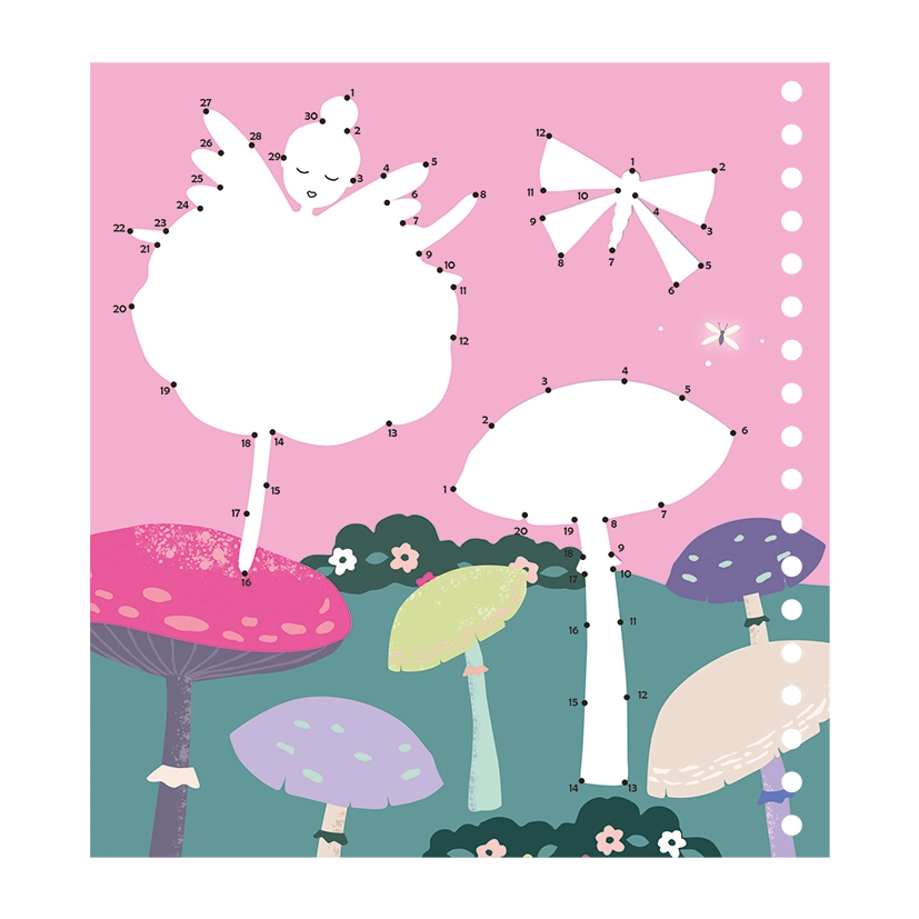 Enchanted Magic Multi Play