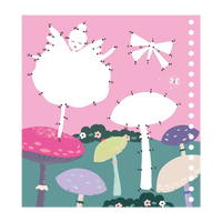 Enchanted Magic Multi Play