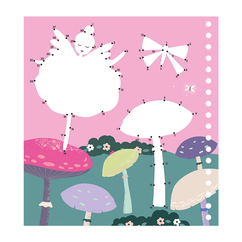 Enchanted Magic Multi Play