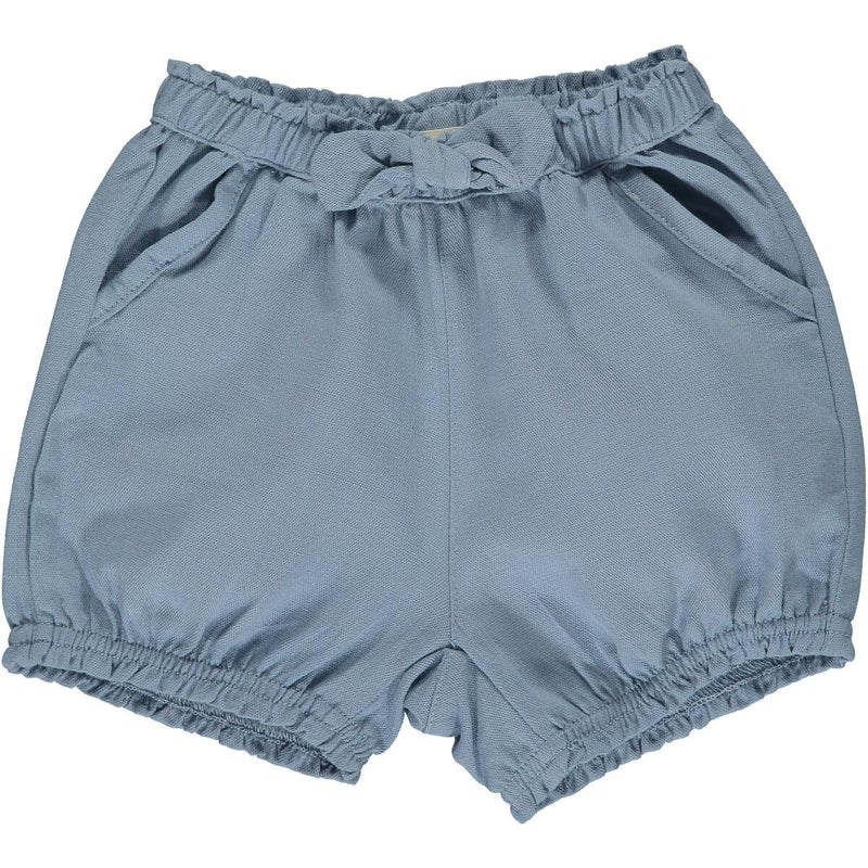 Slate Lucy Shorts