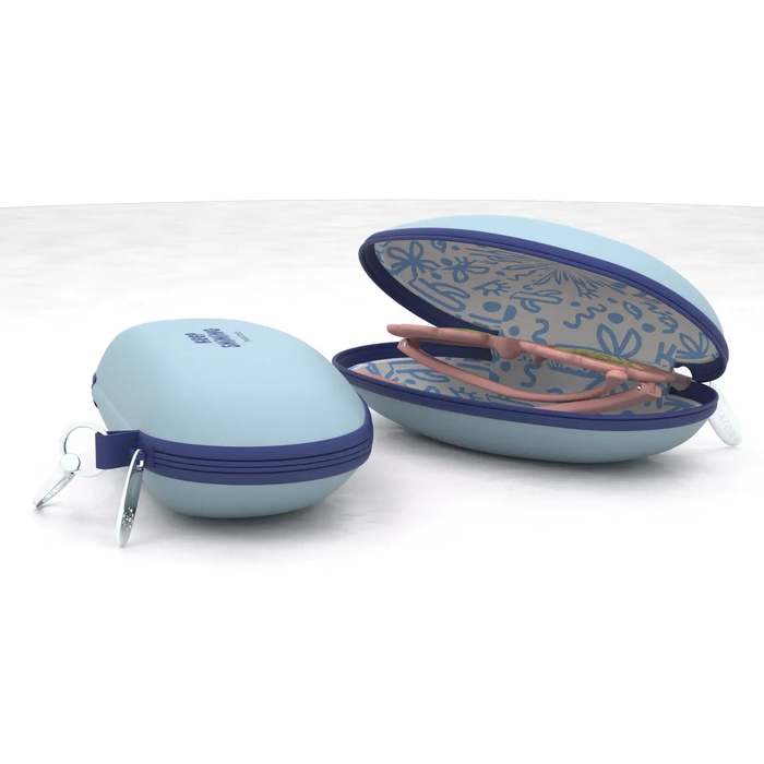Babiators Sunglasses Travel Case