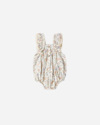 Bloom Maya Romper