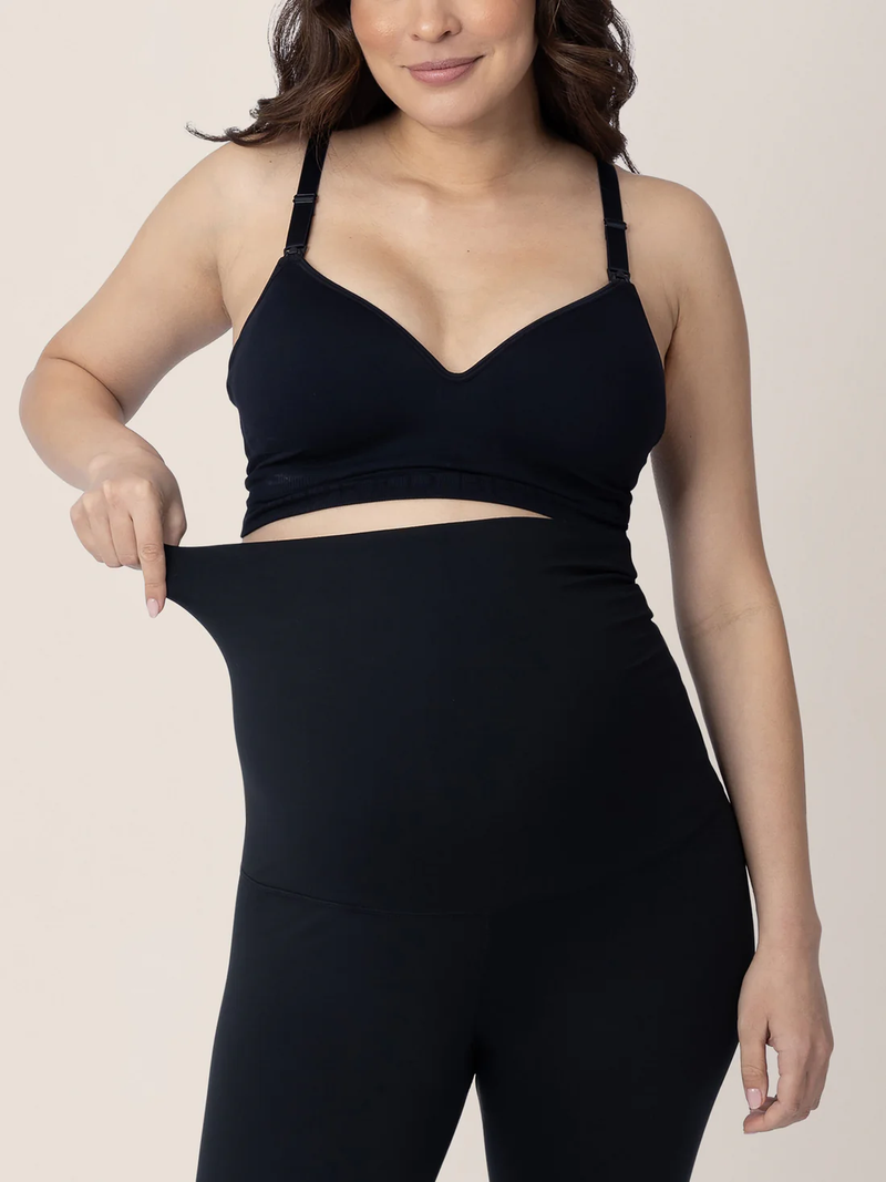 Louisa Maternity & Postpartum Leggings