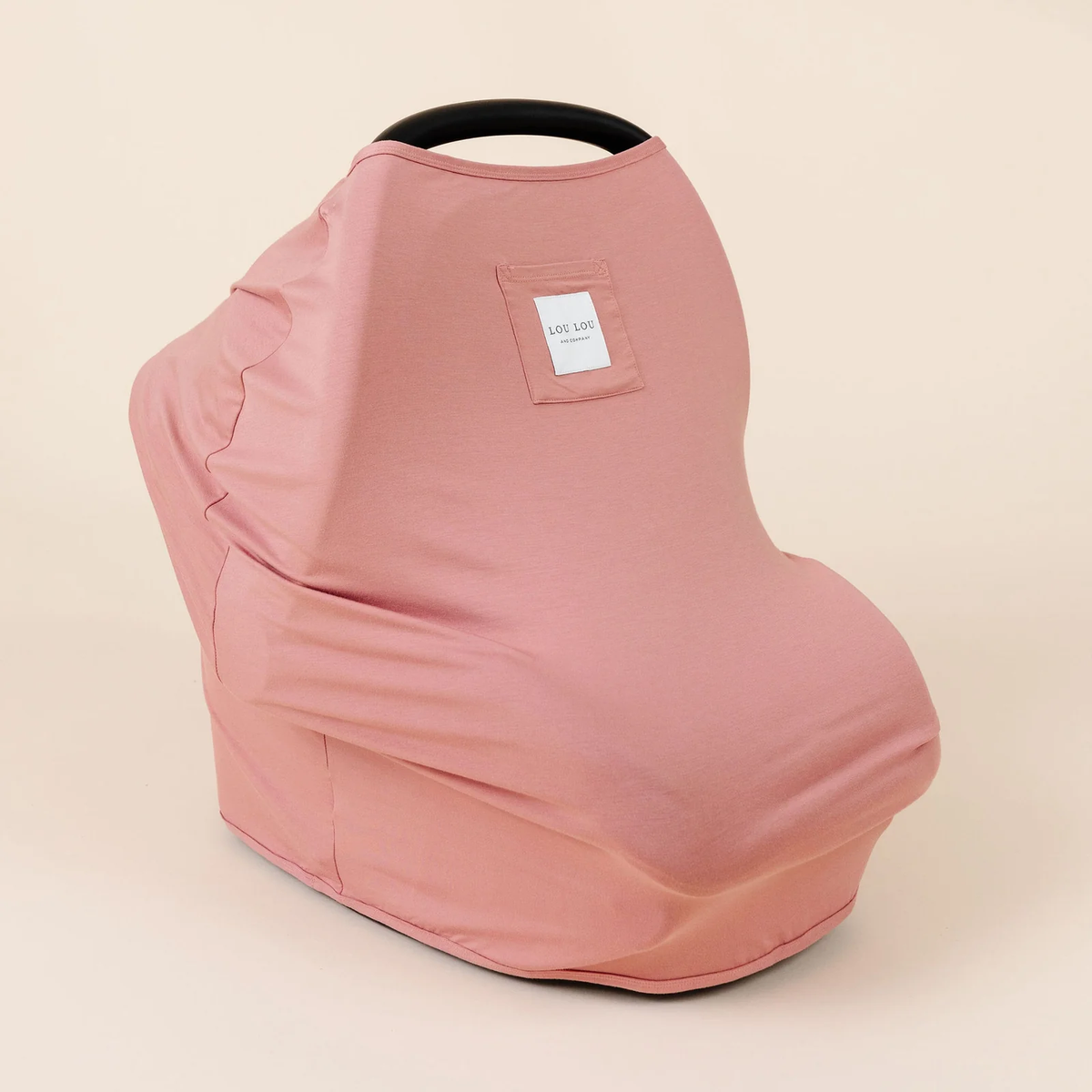 Lou Lou Multi-Use Covers