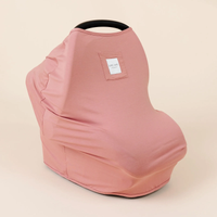 Lou Lou Multi-Use Covers