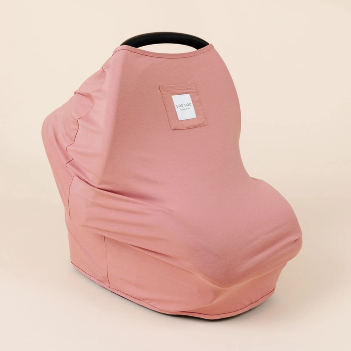 Lou Lou Multi-Use Covers
