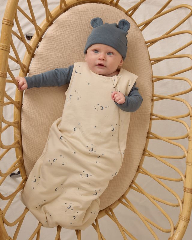 Moons Sleep Bag
