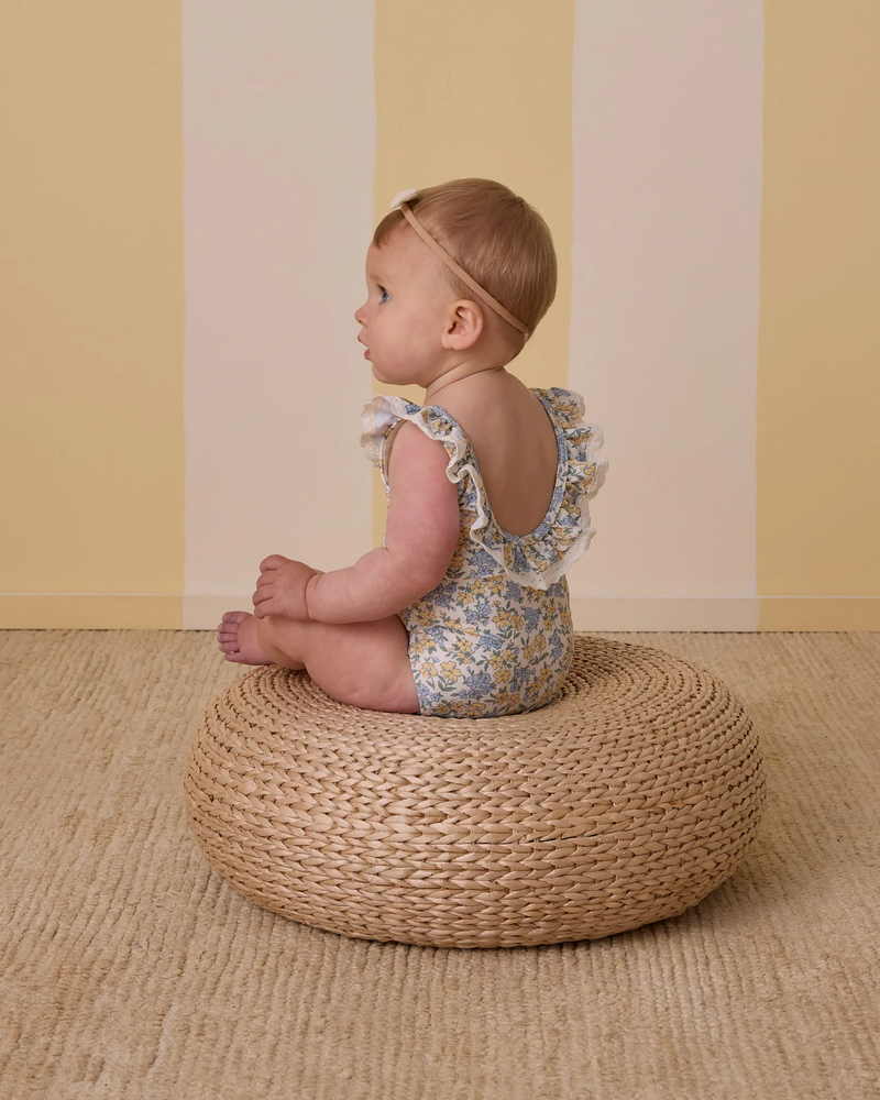 Bloom Margaret One-Piece