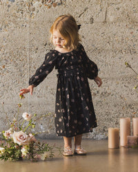 Ditsy Floral Junie Dress