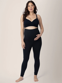 Louisa Maternity & Postpartum Leggings
