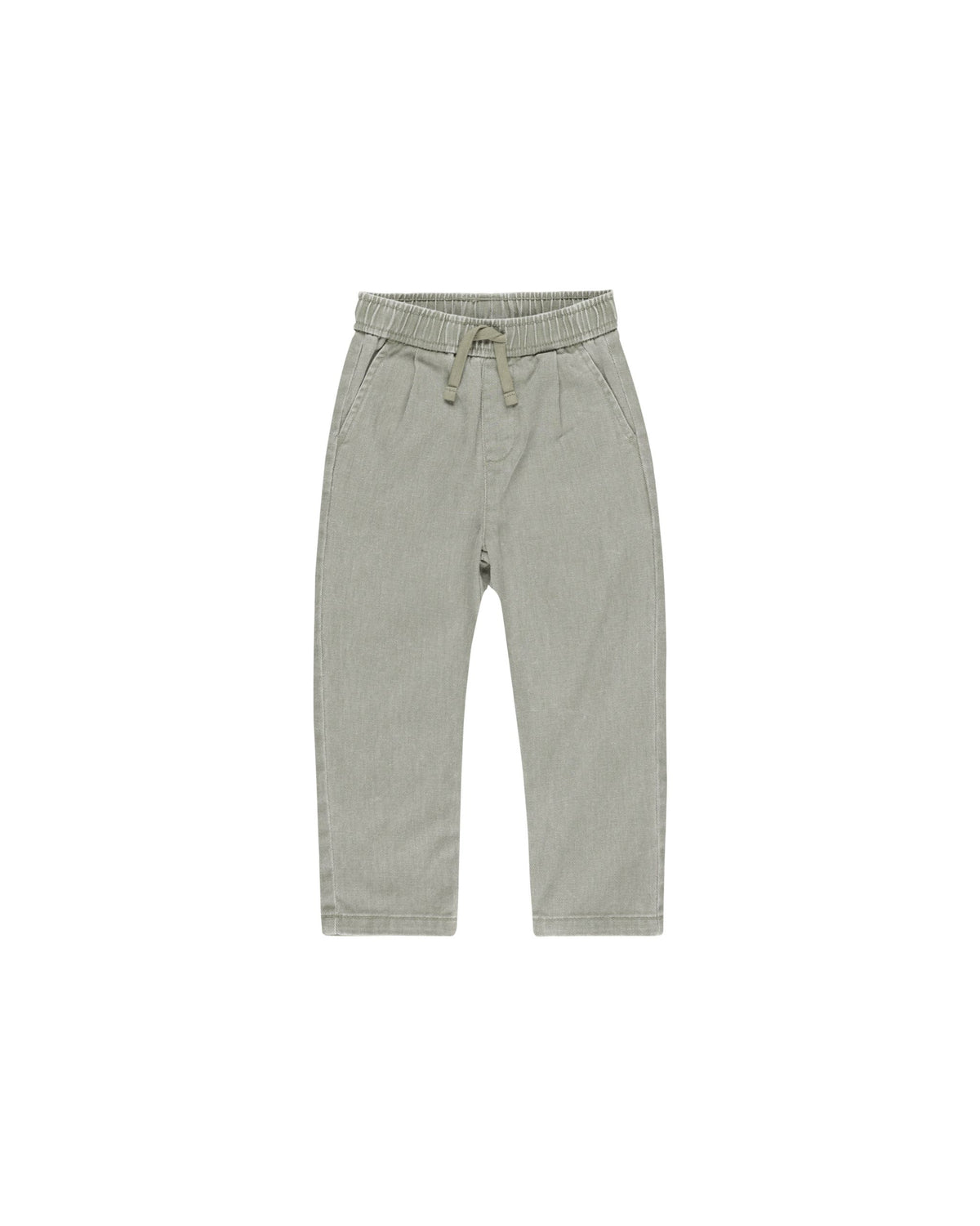 Washed Laurel Ryder Pant