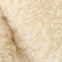 Baby Animal Knitted Dolls