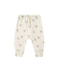 Bears Drawstring Pant