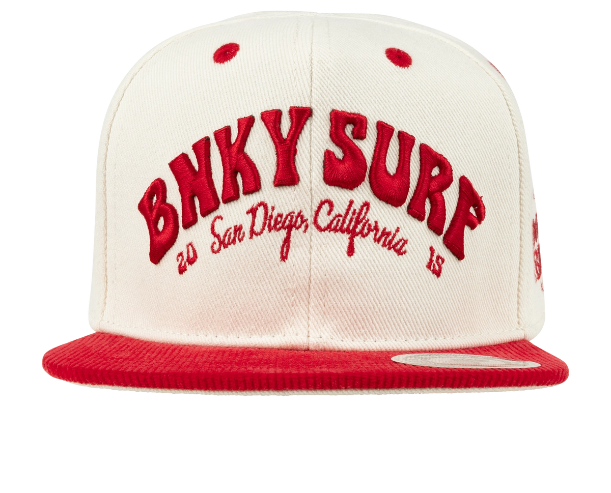Gaslamp Hat