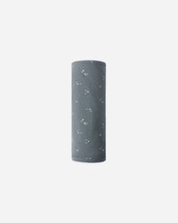 Starlight Bamboo Swaddle