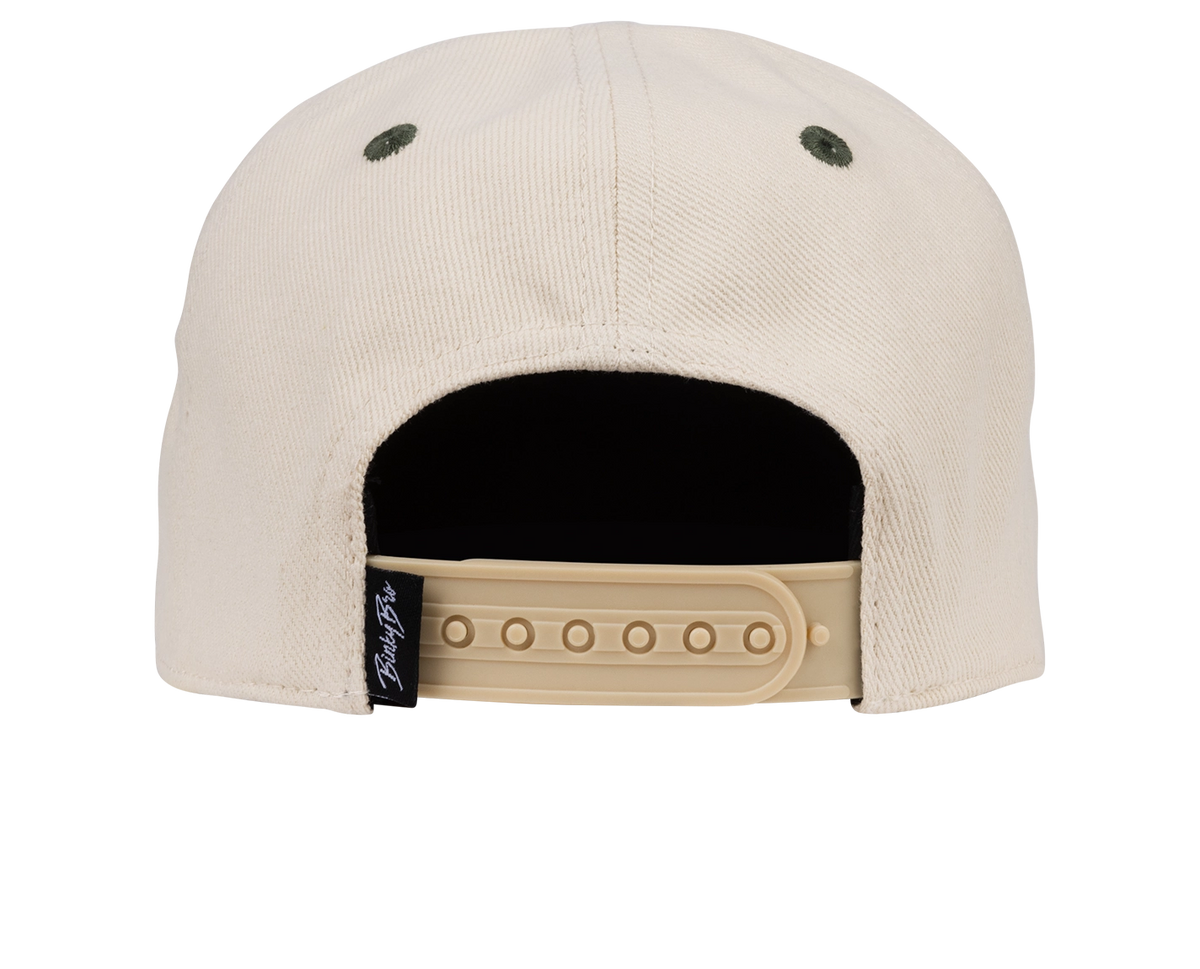 Fletch Hat