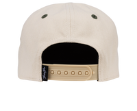 Fletch Hat