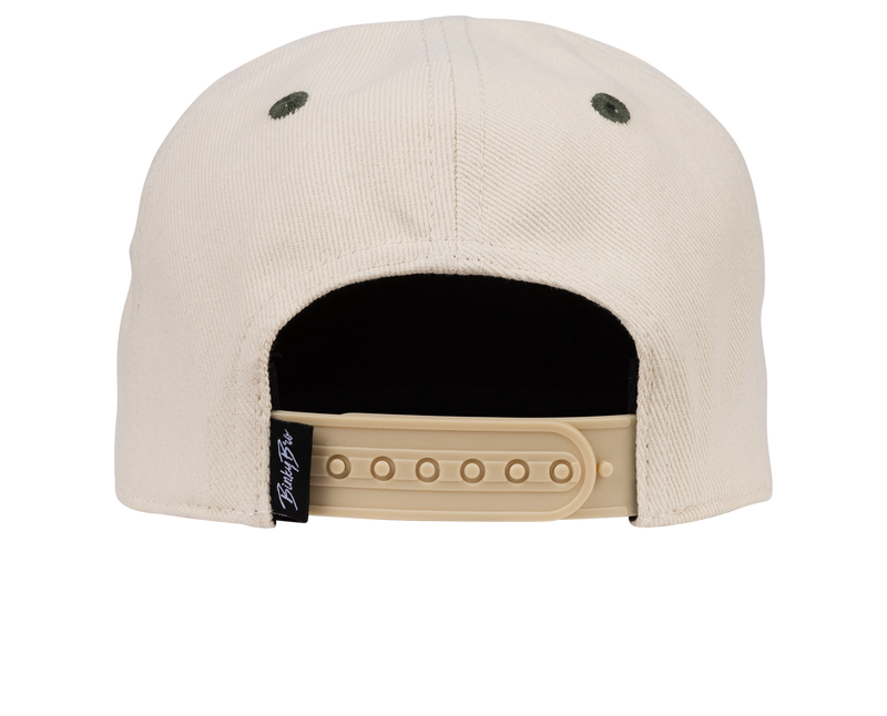 Fletch Hat