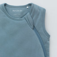 Slate Blue 1.0 Sleep Sack