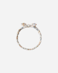 Bloom Baby Bow