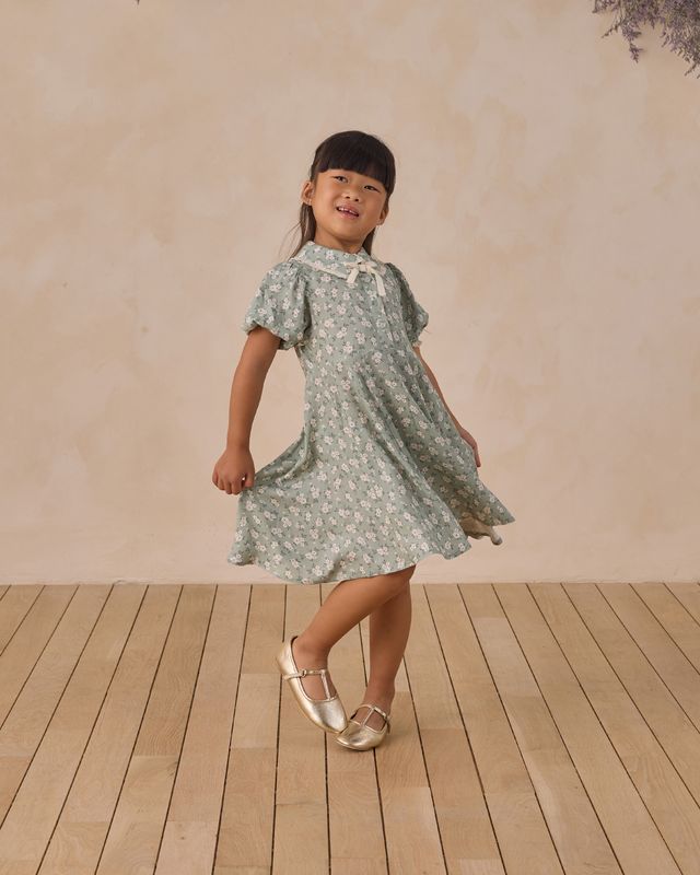 Blossom Sara Dress