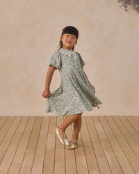 Blossom Sara Dress