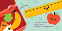 Hello Crayons Book