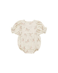 Unicorns Cosette Romper