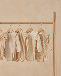 Dahlia Olivia Rashguard One-Piece