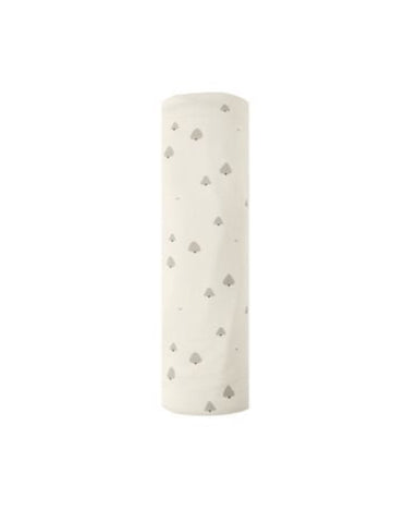Trees Bamboo Swaddle