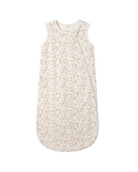 French Garden Sleep Bag
