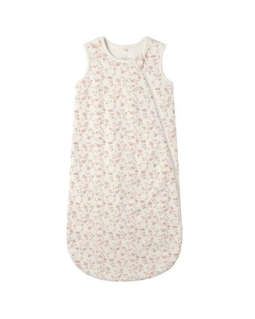French Garden Sleep Bag