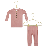 Lou Lou Two-Piece Sets