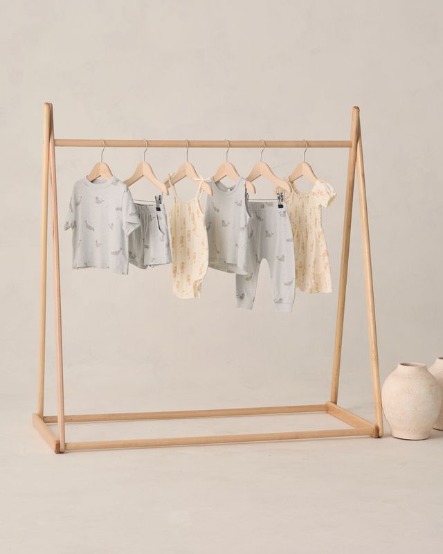 Seals Play Set
