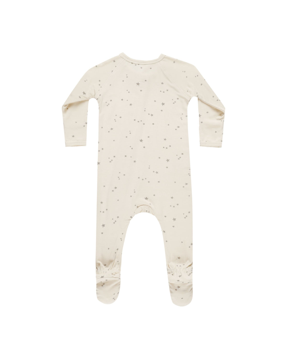 Twinkle Bamboo Pajama Sleeper