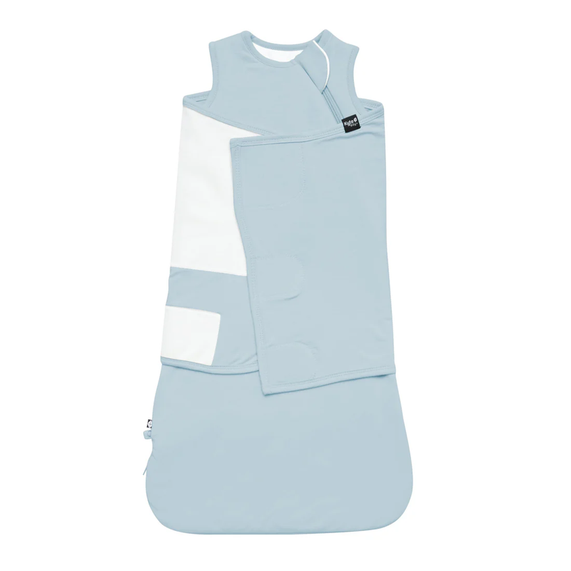 Sleep Bag Swaddlers