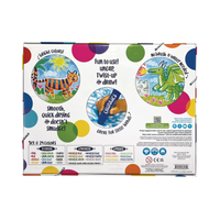 Classic Chunkies Paint Sticks