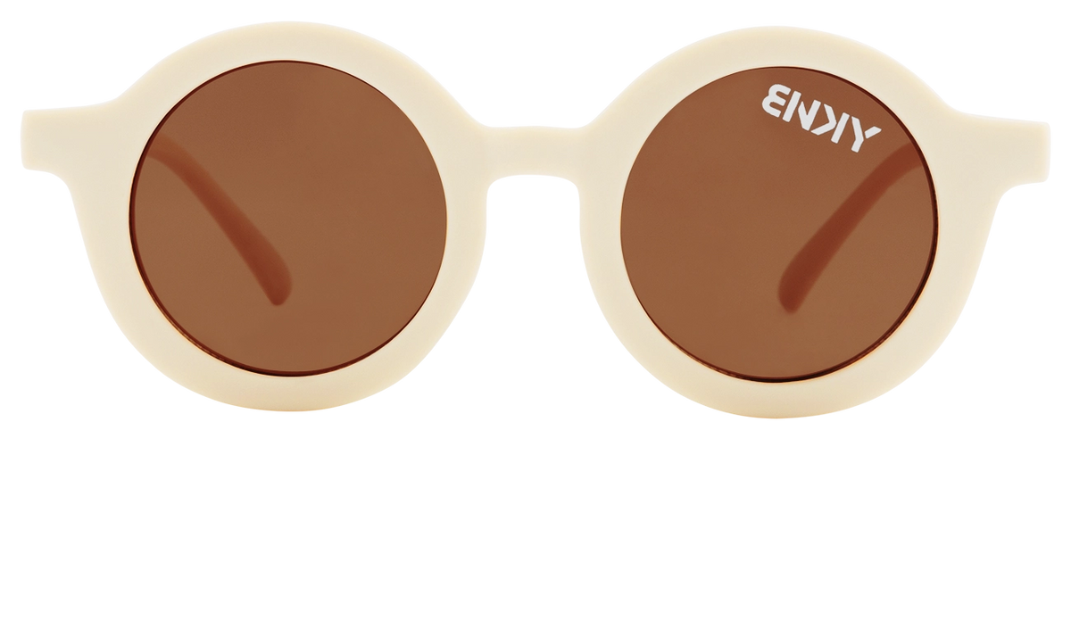 Sand Lenny Sunglasses
