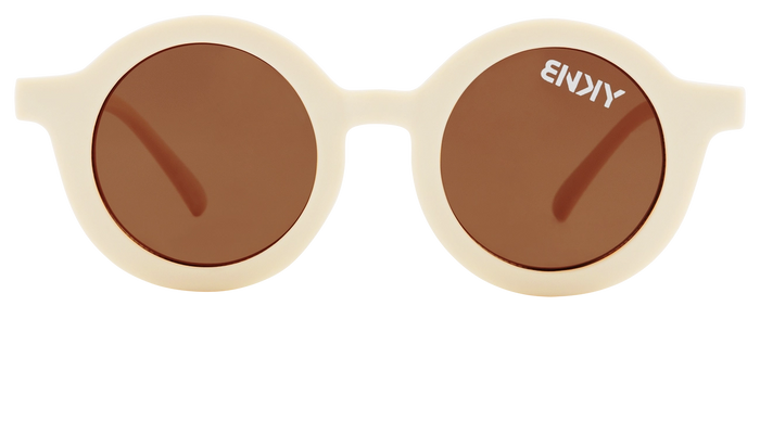 Sand Lenny Sunglasses
