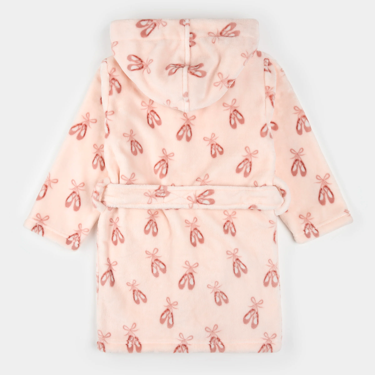 Ballet Robe
