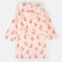 Ballet Robe