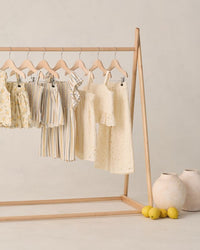 Ivory Kayli Set