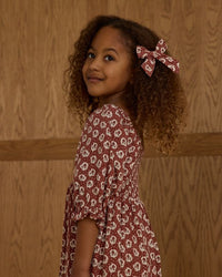 Ruby Fleur Adelaide Dress