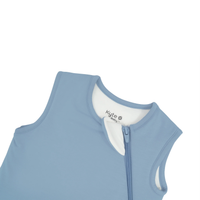 Sleep Bag 1.0 Tog - Slate