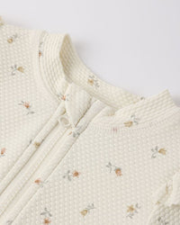 Petit Fleur Byron Rashguard One-Piece